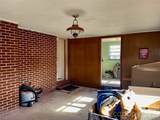 3988 Greenwood Drive - Photo 34