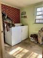 3988 Greenwood Drive - Photo 35