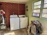 3988 Greenwood Drive - Photo 36