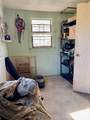 3988 Greenwood Drive - Photo 37