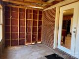 3988 Greenwood Drive - Photo 38