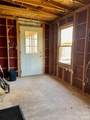 3988 Greenwood Drive - Photo 39
