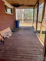 3988 Greenwood Drive - Photo 40