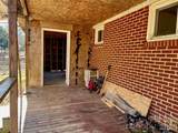 3988 Greenwood Drive - Photo 41