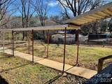 3988 Greenwood Drive - Photo 42