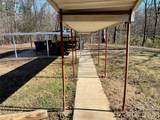 3988 Greenwood Drive - Photo 43