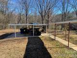 3988 Greenwood Drive - Photo 44