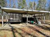 3988 Greenwood Drive - Photo 45