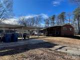 3988 Greenwood Drive - Photo 46