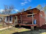 3988 Greenwood Drive - Photo 47