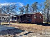 3988 Greenwood Drive - Photo 48