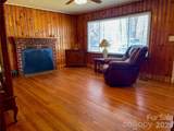 3988 Greenwood Drive - Photo 7