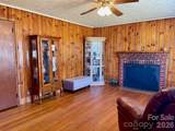 3988 Greenwood Drive - Photo 8