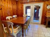 3988 Greenwood Drive - Photo 9