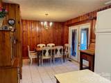 3988 Greenwood Drive - Photo 10