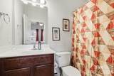 112 Canyon Ridge Drive - Photo 15