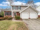 231 Fox Hollow Road - Photo 1