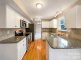231 Fox Hollow Road - Photo 2