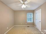 231 Fox Hollow Road - Photo 12