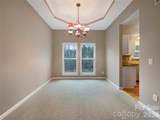 231 Fox Hollow Road - Photo 13