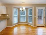231 Fox Hollow Road - Photo 14