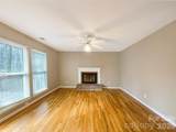 231 Fox Hollow Road - Photo 15