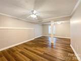 231 Fox Hollow Road - Photo 17