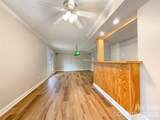 231 Fox Hollow Road - Photo 18