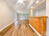 231 Fox Hollow Road - Photo 19