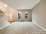 231 Fox Hollow Road - Photo 3