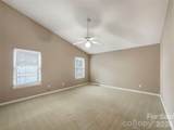 231 Fox Hollow Road - Photo 4