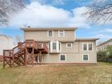 231 Fox Hollow Road - Photo 5