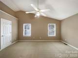 231 Fox Hollow Road - Photo 6