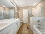 231 Fox Hollow Road - Photo 7