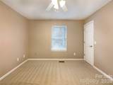 231 Fox Hollow Road - Photo 8