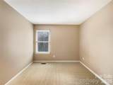 231 Fox Hollow Road - Photo 9