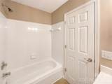 231 Fox Hollow Road - Photo 10