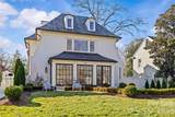 1320 Biltmore Drive - Photo 2
