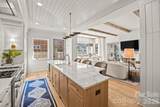 1320 Biltmore Drive - Photo 12