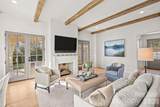 1320 Biltmore Drive - Photo 17