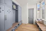 1320 Biltmore Drive - Photo 22