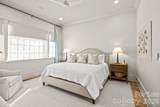 1320 Biltmore Drive - Photo 23