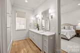 1320 Biltmore Drive - Photo 25