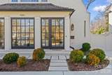 1320 Biltmore Drive - Photo 4