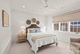 1320 Biltmore Drive - Photo 31
