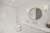 1320 Biltmore Drive - Photo 35