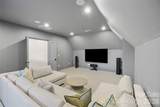 1320 Biltmore Drive - Photo 40