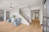 1320 Biltmore Drive - Photo 5