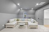 1320 Biltmore Drive - Photo 41