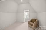1320 Biltmore Drive - Photo 42